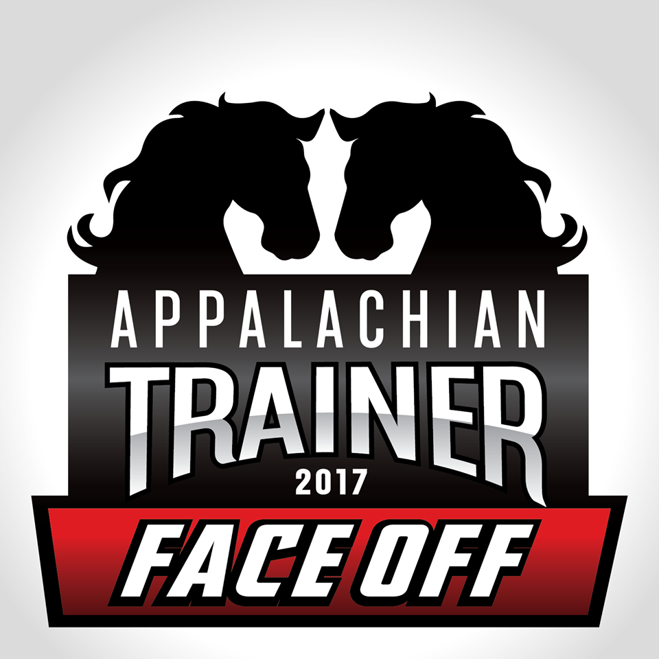 The Great Appalachian Trainer Face Off