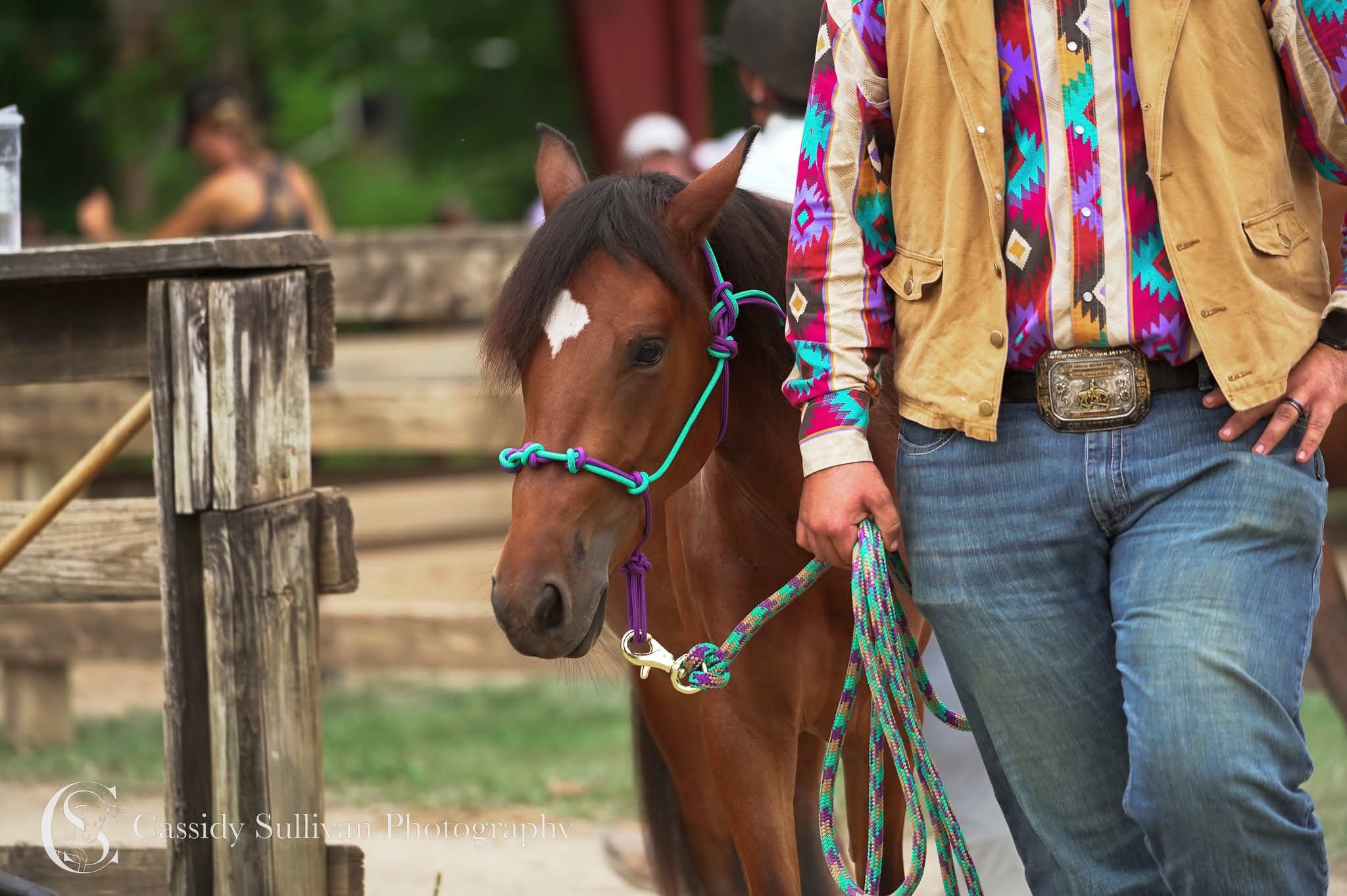 Dead broke? Bomb Proof? No such thing.